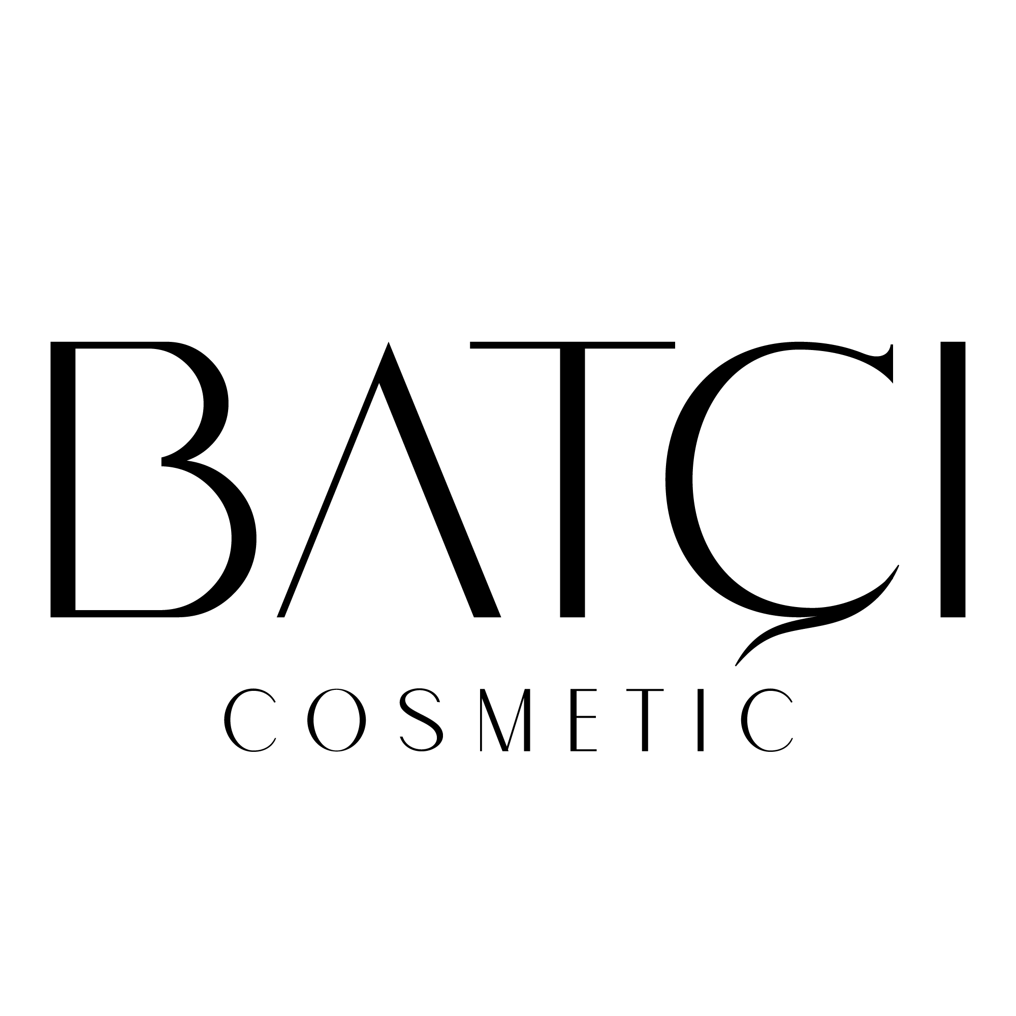 Batci Cosmetic