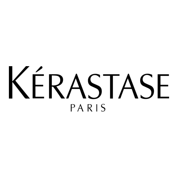 Kérastase